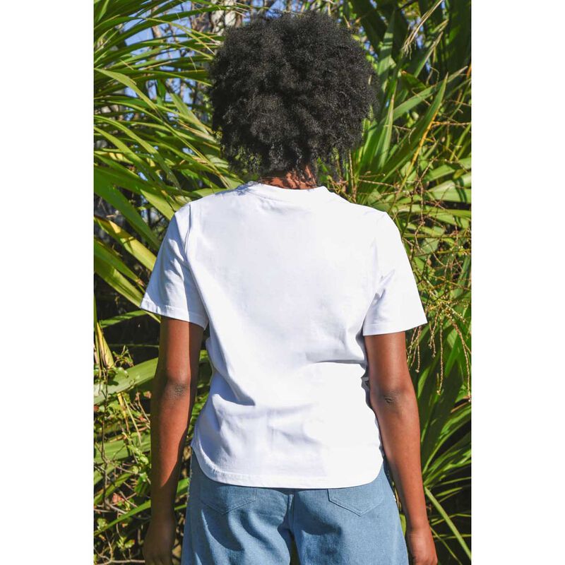 COOP Beachy Keen T-Shirt image number 3